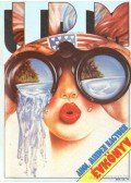Ivanics István - Interpress Magazin Évkönyv 1987
