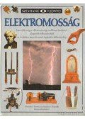 Steve Parker - Elektromosság