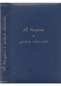Monostori Károly - A lótenyésztés és lógondozás alapvonalai