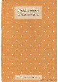 René Descartes - A szabadságról