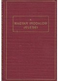 Herczeg Ferenc - Második szerelem / Két ember a bányában / Violante és a biró / Péter és Pál