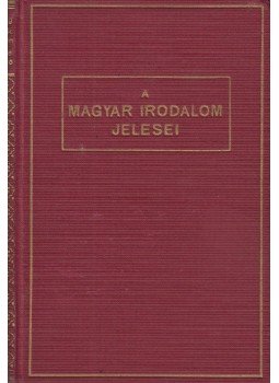 Herczeg Ferenc - Második szerelem / Két ember a bányában / Violante és a biró / Péter és Pál Herczeg Ferenc - Második szerelem / Két ember a bányában / Violante és a biró / Péter és Pál, Budapest 0 antikvár könyv