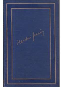 Heltai Jenő - Színes kövek Heltai Jenő - Színes kövek, Budapest 1927 antikvár könyv