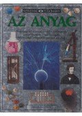 COOPER, CHRISTOPHER - Az anyag