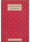 Aristophanés - Lysisrate