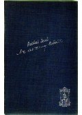 Heltai Jenő - Az asszony körül