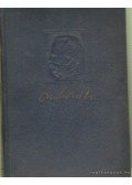 Móricz Zsigmond - Riportok III. kötet 1930-1935