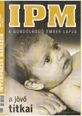 Mezővári Gyula dr. - Inter Press Magazin 2003. november 11. szám
