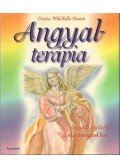 Brown, Denise Whicello - Angyalterápia