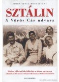 Simon Sebag Montefiore - Sztálin