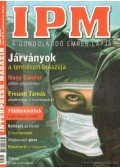 Mezővári Gyula dr. - Inter Press Magazin 2005. február 2. szám