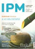 Mezővári Gyula dr. - Inter Press Magazin 2005. október 10. szám