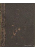 Tolstoj Leó gróf - Kaukázusi történetek