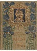Goethe - Goethe drámai műveiből