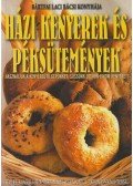 Bártfai Laci bácsi - Házi kenyerek és péksütemények