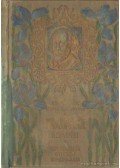 William Shakespeare - Shakspere remekei I.
