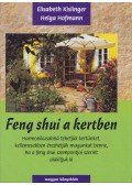 Hofmann, Helga,Kislinger, Elisabeth - Feng shui a kertben