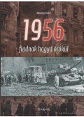 Marossy Endre - 1956 - Fiadnak hagyd örökül