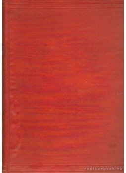 Koeppel Emil, Morvay Győző - Byron Koeppel Emil, Morvay Győző - Byron, Budapest 1913 antikvár könyv
