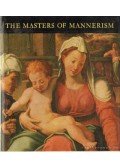 Haraszti Takács Marianne - The masters of mannerism