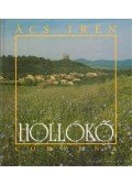 Ács Irén - Hollókő