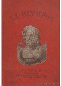 Dr Geréb József (szerk.) - Az Olympos