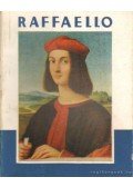 Lyka Károly - Raffaello