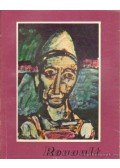 Somos Miklós - Rouault