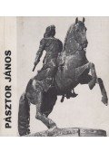 Heitler László - Pásztor János