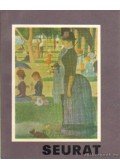Németh Lajos - Seurat