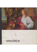 Sándy Erika - Van Dyck