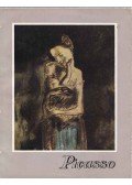 Körner Éva - Picasso
