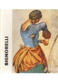 Berkovits Ilona - Signorelli