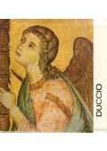 Jajczay János - Duccio