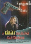 Vágó Imréné - A negyedik lövés