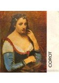 Bodnár Éva - Corot