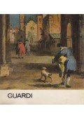 Illyés Mária - Guardi