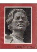 Markova Valéria - Muhina