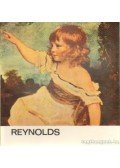 Czére Andrea - Reynolds