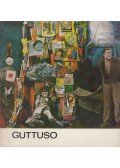 Aradi Nóra - Guttuso