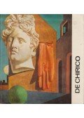 Passuth Krisztina - De Chirico