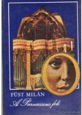 Füst Milán - A Parnasszus felé