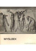 Tilkovsky, Vojtech - Myslbek