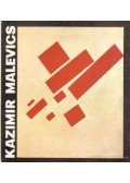 Szabó Júlia - Kazimir Malevics