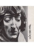 Eisler János - Lőcsei Pál