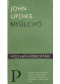 John Updike - Nyúlcipő
