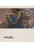 Mikes Ildikó - Vrubel
