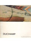 Mezei Ottó - Ducham