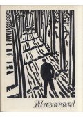 Bortnyik Sándor - Masereel