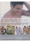 Beazley, Mitchell - A férfiak egészségkönyve